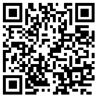QR Code for bitcoin:1CS3pogEjqX9aSKXGC44LCT7Ck6H1MEgpy