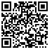 QR Code for bitcoin:1CS3v96tmTT93bERwnvkYrgNVWaV1i1Ebo