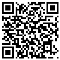 QR Code for bitcoin:1CS41ueh2VxGEi9e6Km457jexgpft32fek
