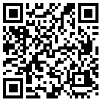 QR Code for bitcoin:1CS4GZqBvr369AzgQbGkAA5KoqP9QHTq35