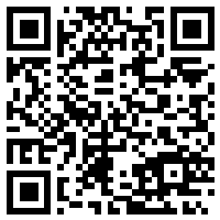 QR Code for bitcoin:1CS4JBvYKAz3AcStPm8NcihiBV2tWAwihy