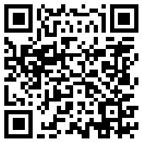 QR Code for bitcoin:1CS4aQJ57NfUqE8HaPqhCvDgyphLLEEtpD