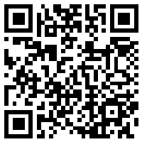 QR Code for bitcoin:1CS4btMBugEKtzrChktfXrfr11Bp7ViDge