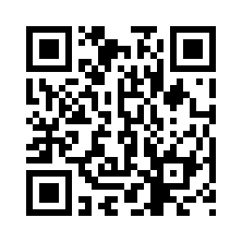 QR Code for bitcoin:1CS4cDGC3sT1gREqEMsaGHivB8NN9p366H