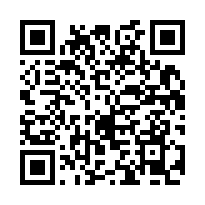 QR Code for bitcoin:1CS5466TZP9njRNrWSu6J6vPR6aaAQV6SF