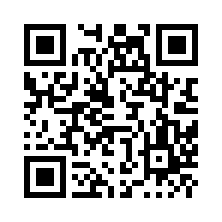 QR Code for bitcoin:1CS54sqFVdR1VC2YoSHGjrf3Cfq41wE9c7
