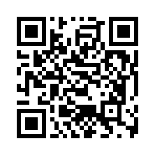 QR Code for bitcoin:1CS58iEEAYsSuJm9CARMasHfvaXx6JGaDK