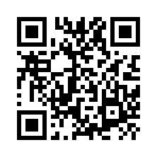 QR Code for bitcoin:1CS5Cpx5ND9T6Gefdv9ePdNujKX7uRdnEP
