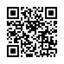 QR Code for bitcoin:1CS5DfR83amPjdAFemxSKF3qNsH8G9KHYH