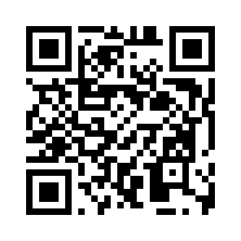 QR Code for bitcoin:1CS5Hi2oLjVgSgA44sFBrBswwBbYPmb1TM