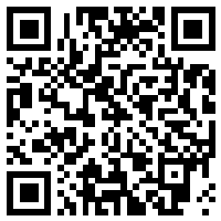 QR Code for bitcoin:1CS5Kt9zCWCjf7nTkLyoUZ4GxPrYd6Kesv