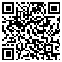 QR Code for bitcoin:1CS5MMX3Wez4W3hbwYFfMiqVNS6eFyEF2a
