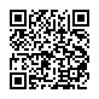 QR Code for bitcoin:1CS5abSq3dXbt6727BWjJk9fkEbvgQ69P2