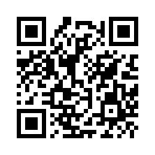 QR Code for bitcoin:1CS5cETCS3GyA5P8oxNEgm11i6yLU3QkZD