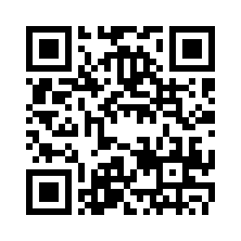 QR Code for bitcoin:1CS5ixF81WptVWdu439nSyC4C5LdZNbXEY