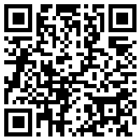 QR Code for bitcoin:1CS5q9maF9TJELtjLbcP9b4beaKoxfXkgN