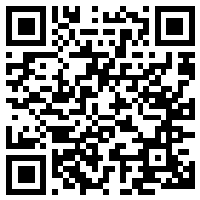 QR Code for bitcoin:1CS61zcQGdU7ikev5jdXTdwpe1cL5LLyZM