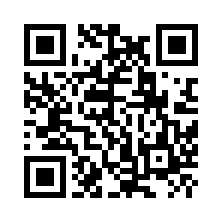 QR Code for bitcoin:1CS6DCQecjQaZFSJeVfC9nAdjjXighR73D