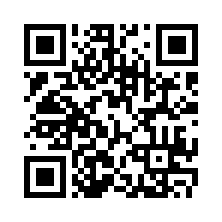 QR Code for bitcoin:1CS6Kd1C3dmVPSDYeb6NBEA3k1F8yLMCBk