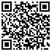 QR Code for bitcoin:1CS6PCAczz2PV3JVsD8Hi7v4UcCo9Qtxba