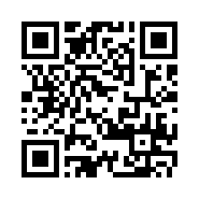 QR Code for bitcoin:1CS6RDvkKRYdQrDZdipjaFdEJ4R5Z9GbRf