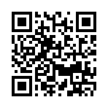 QR Code for bitcoin:1CS6STKXvS3QeS34GmGk32DgDS1mAGJwts