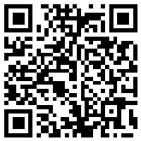 QR Code for bitcoin:1CS6TFLwJC4ULnyZfevxPJ1KZSH5bc1sps