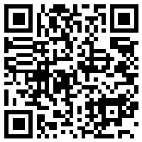 QR Code for bitcoin:1CS6aBNdYZpypwAgpGF3ayusszkKXpczy5