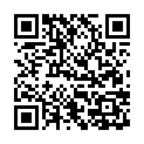 QR Code for bitcoin:1CS6eAWFEvftdUYXtPiTQDPMTXEkRBZdFi