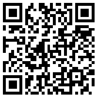 QR Code for bitcoin:1CS6wsBFimLxtEHuhyt2J7ivjae3nuBDrR