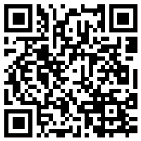 QR Code for bitcoin:1CS71EZqD32ZMWJ19MinvMoRCBMpEYCRq4