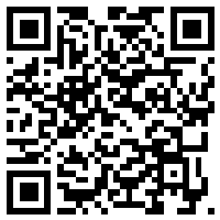 QR Code for bitcoin:1CS73a7VJghdoPKMnb7Z98boZF8QNcce1e