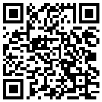 QR Code for bitcoin:1CS75J8MwKwk95veaLoQJDeCojvodMjYH5