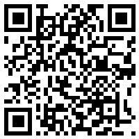 QR Code for bitcoin:1CS75Ks2EBWcpSgoMHU9utJCYEuc6enYmz