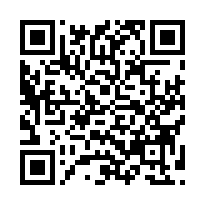 QR Code for bitcoin:1CS7BGGESWkKDbDqDy8FmJHDSRtGLHnvdo