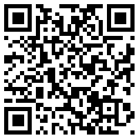 QR Code for bitcoin:1CS7BztrYKTizMTfw3NaBecrAznuJrh8Sn