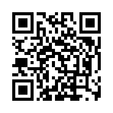 QR Code for bitcoin:1CS7EjZ18N9F7sL9t7Yf1YSaP6jCMrDBTu