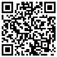 QR Code for bitcoin:1CS7Nae5JeHGJrASYCpwDNNaQtYtoYSBhj
