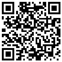 QR Code for bitcoin:1CS7QBcvHT6RXDJdh4epSFHacZ6JZYtXQn