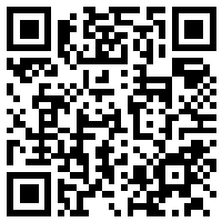QR Code for bitcoin:1CS7fjogETBn5t5oNH2mdc6S5ybLyUBv41