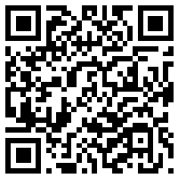 QR Code for bitcoin:1CS7gh1ueTCUZqHNVQZMJNXFVJTwdSH3tx