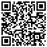 QR Code for bitcoin:1CS7gyHhqAtbVifgReby1Wjbfo9TkhEBKT