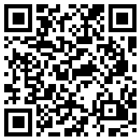 QR Code for bitcoin:1CS7gyvYjMyzAPwLtaVoRTXsdAxhfMSsUy
