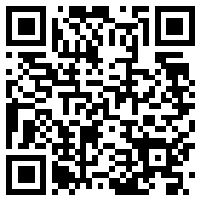 QR Code for bitcoin:1CS7qqmVb8hQSu8HbNKCpXuMLtq3radjiD