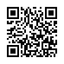 QR Code for bitcoin:1CS7t3oRWMJdh13CyyXLeDhUm878FccQUj