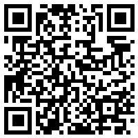 QR Code for bitcoin:1CS7vChW71a5HX24d11tcxaoatvp3L5CL4