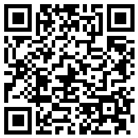 QR Code for bitcoin:1CS7zg8wfPiKin7w5roDiPn1WEbLZeSs92