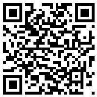 QR Code for bitcoin:1CS83FwAM1bU5SepoUneHS1zL1fHKAh2xs
