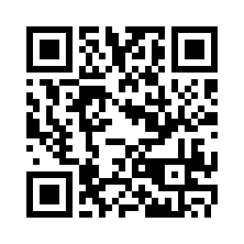 QR Code for bitcoin:1CS83Vd3r4FtF8haWt8dreGcBvkCFmtRQW