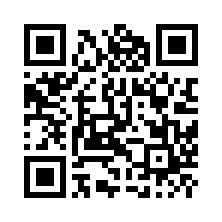 QR Code for bitcoin:1CS84AgF33h1b2PkyduggAZMY5ta3m95ki